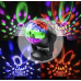 Disco Ball – Switch Adapted